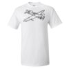 Ultra Cotton® T-Shirt Thumbnail