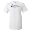 Ultra Cotton® T-Shirt Thumbnail