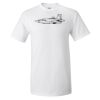 Ultra Cotton® T-Shirt Thumbnail