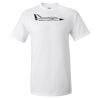 Ultra Cotton® T-Shirt Thumbnail