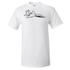 Ultra Cotton® T-Shirt Thumbnail