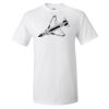 Ultra Cotton® T-Shirt Thumbnail