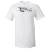 Ultra Cotton® T-Shirt Thumbnail