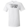Ultra Cotton® T-Shirt Thumbnail