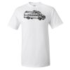 Ultra Cotton® T-Shirt Thumbnail