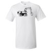 Ultra Cotton® T-Shirt Thumbnail