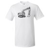 Ultra Cotton® T-Shirt Thumbnail