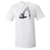 Ultra Cotton® T-Shirt Thumbnail