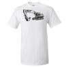 Ultra Cotton® T-Shirt Thumbnail