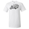 Ultra Cotton® T-Shirt Thumbnail