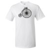 Ultra Cotton® T-Shirt Thumbnail