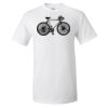 Ultra Cotton® T-Shirt Thumbnail