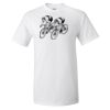 Ultra Cotton® T-Shirt Thumbnail