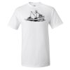 Ultra Cotton® T-Shirt Thumbnail