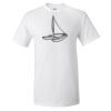 Ultra Cotton® T-Shirt Thumbnail