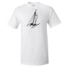 Ultra Cotton® T-Shirt Thumbnail