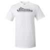Ultra Cotton® T-Shirt Thumbnail