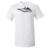 Ultra Cotton® T-Shirt Thumbnail