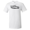 Ultra Cotton® T-Shirt Thumbnail