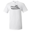Ultra Cotton® T-Shirt Thumbnail