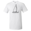Ultra Cotton® T-Shirt Thumbnail