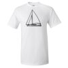 Ultra Cotton® T-Shirt Thumbnail