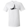 Ultra Cotton® T-Shirt Thumbnail