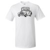 Ultra Cotton® T-Shirt Thumbnail