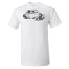 Ultra Cotton® T-Shirt Thumbnail