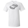 Ultra Cotton® T-Shirt Thumbnail