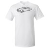 Ultra Cotton® T-Shirt Thumbnail