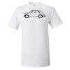 Ultra Cotton® T-Shirt Thumbnail