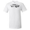 Ultra Cotton® T-Shirt Thumbnail