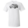 Ultra Cotton® T-Shirt Thumbnail