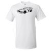 Ultra Cotton® T-Shirt Thumbnail