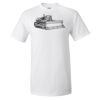 Ultra Cotton® T-Shirt Thumbnail