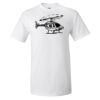 Ultra Cotton® T-Shirt Thumbnail