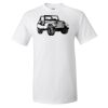 Ultra Cotton® T-Shirt Thumbnail