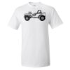 Ultra Cotton® T-Shirt Thumbnail