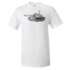 Ultra Cotton® T-Shirt Thumbnail