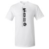 Ultra Cotton® T-Shirt Thumbnail