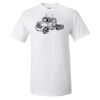 Ultra Cotton® T-Shirt Thumbnail