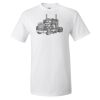 Ultra Cotton® T-Shirt Thumbnail
