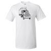Ultra Cotton® T-Shirt Thumbnail