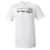 Ultra Cotton® T-Shirt Thumbnail