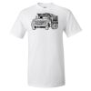 Ultra Cotton® T-Shirt Thumbnail