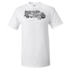 Ultra Cotton® T-Shirt Thumbnail