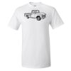 Ultra Cotton® T-Shirt Thumbnail