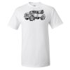 Ultra Cotton® T-Shirt Thumbnail