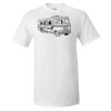 Ultra Cotton® T-Shirt Thumbnail